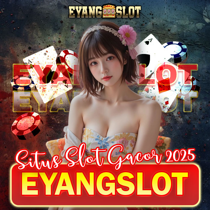 Situs Gacor Pasti Bayar Jackpot Slot Maxwin Malam Ini